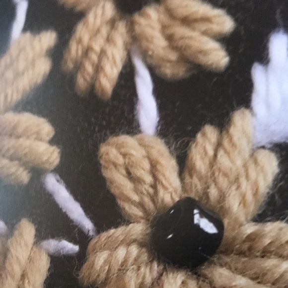 Bags in Bloom Book- Crafts - Picture 8 of 9